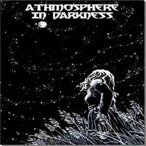 Various - Athmosphere In Darkness