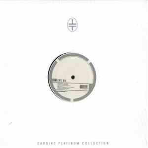 Various - Cardiac Platinum Collection 06