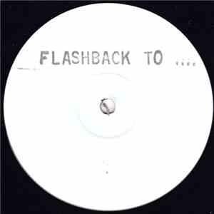 Various - Classics Vol. 1