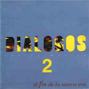 Various - Diálogos Con la Música 2