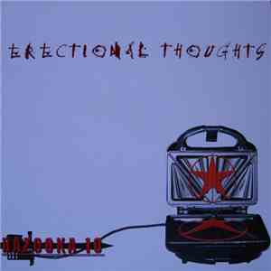 Various - Erectional Thoughts