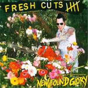 Various - Fresh Cuts 5