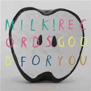 Various - Good For You