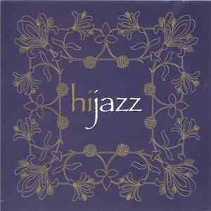 Various - Hijazz