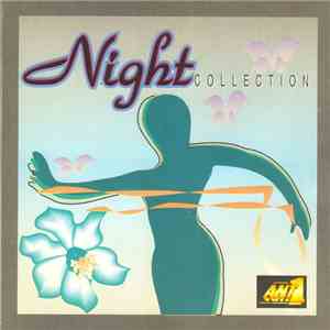 Various - Night Collection