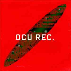 Various - Ocu Rec.