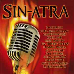 Various - Sin-atra