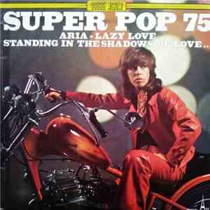 Various - Super Pop 75