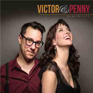Victor & Penny - Electricity