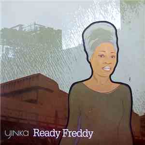 Yinka - Ready Freddy