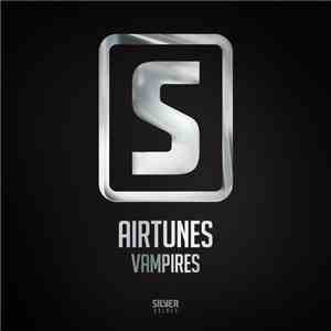 Airtunes - Vampires
