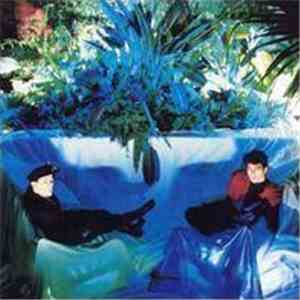 Associates - Sulk