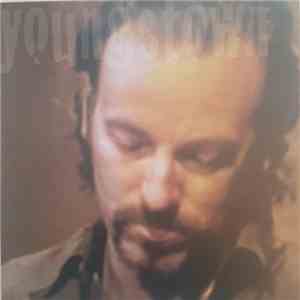 Bruce Springsteen - Youngstown
