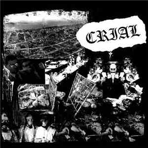 Crial - Ep