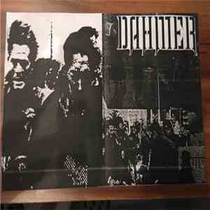 Dahmer - Serial Killers Encyclopaedia