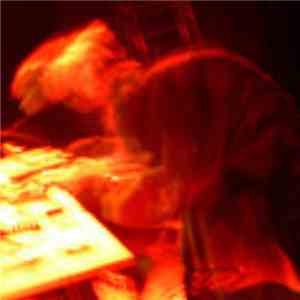 David Bremer & Anla Courtis - Live At Hagateatern