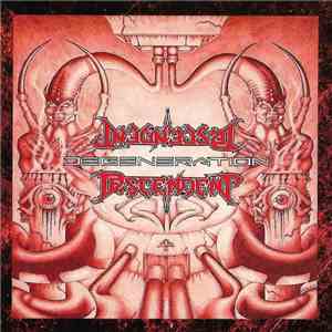 Descendent - Degeneration