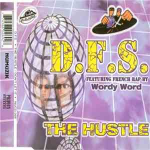 D.F.S. - The Hustle