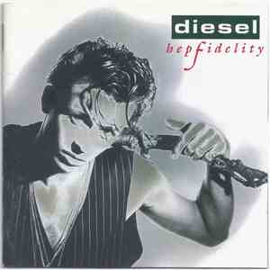 Diesel  - Hepfidelity