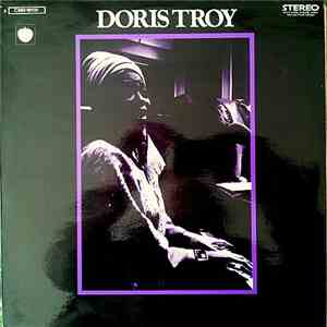 Doris Troy - Doris Troy