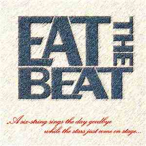 Eat the Beat - Eat the Beat