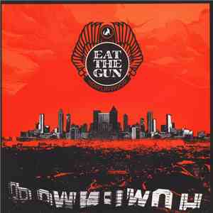 Eat The Gun - Howlinwood