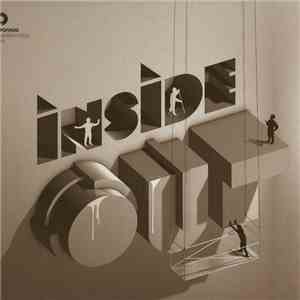 Emerson Todd - Inside Out