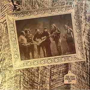 Free State String Band - Let's Sing Of Life