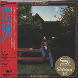 Gene Clark - Two Sides To Every Story