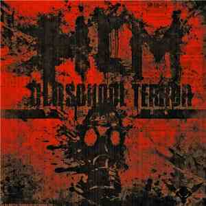 HCM - Oldschool Terror