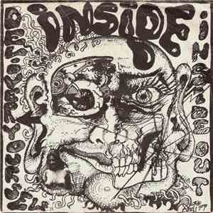 Inside - Inside Out