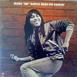 Jesse 