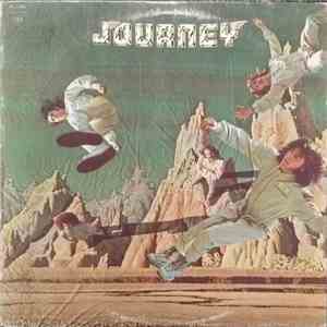 Journey - Journey