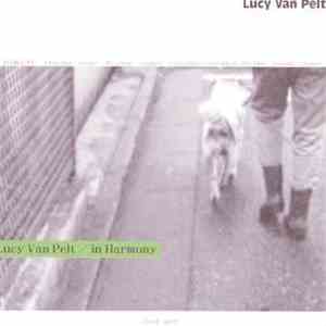 Lucy Van Pelt - In Harmony