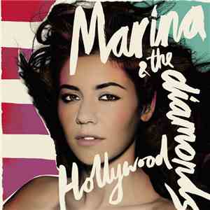Marina & The Diamonds - Hollywood
