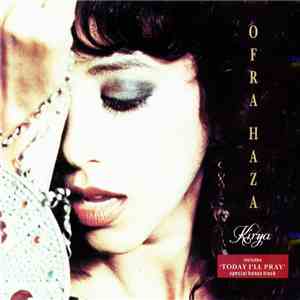 Ofra Haza - Kirya (Special Bonus Track)