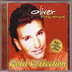 Oliver Frank - Gold Collection