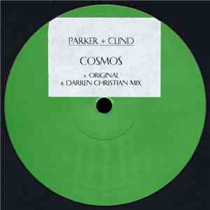 Parker + Clind - Cosmos