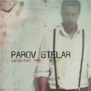 Parov Stelar - Selected Wax