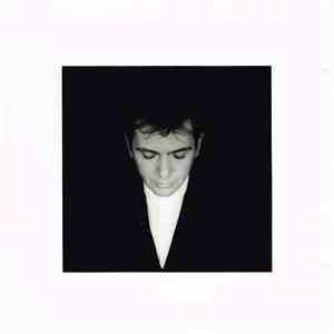 Peter Gabriel - Shaking The Tree: Sixteen Golden Greats
