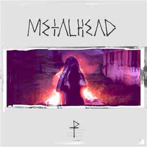 Pétur Ben - Metalhead (Soundtrack)
