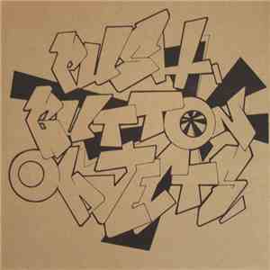 Push Button Objects - A Day In A Life