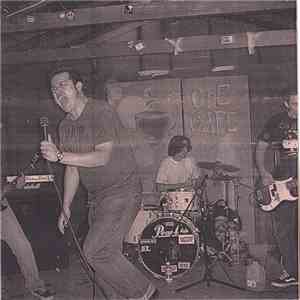 S.B.V. - Swallow The Pill