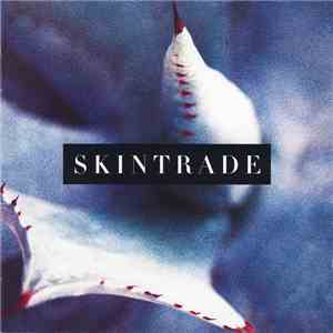Skintrade  - Skintrade