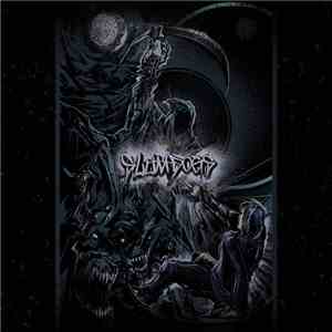 Slumdogs -  Slumdogs