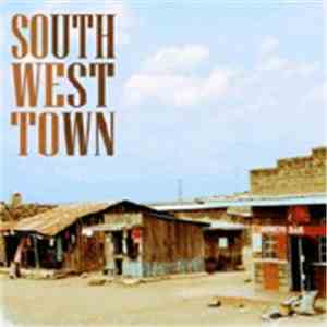 Soweto  - South West Town