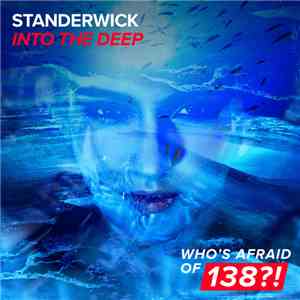 Standerwick - Into The Deep