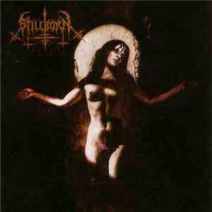 Stillborn  - Manifiesto De Blasfemia