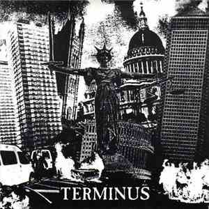 Terminus  - Into The Flames