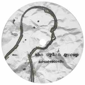 The Dylan Group - If I Had Been Able...